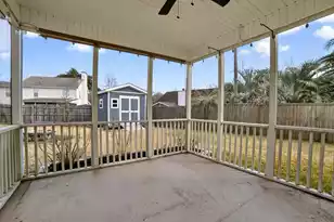 5508 Jasons Cove, Charleston, SC 29418 - Photo 18