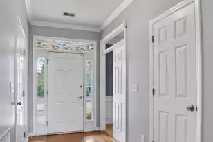 5508 Jasons Cove, Charleston, SC 29418 - Photo 4