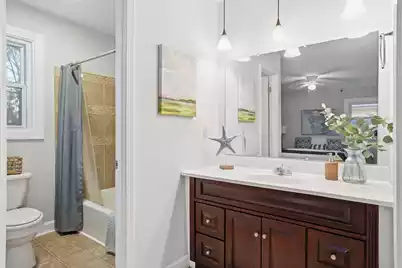 8517 Deerwood Drive, North Charleston, SC 29406 - Photo 12