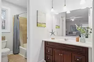 8517 Deerwood Dr, North Charleston, SC 29406 - Photo 12