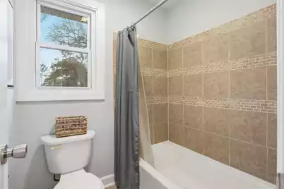 8517 Deerwood Drive, North Charleston, SC 29406 - Photo 14