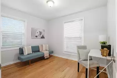 8517 Deerwood Drive, North Charleston, SC 29406 - Photo 16