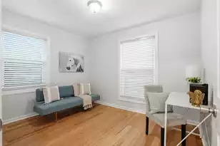 8517 Deerwood Dr, North Charleston, SC 29406 - Photo 16