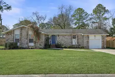 8517 Deerwood Drive, North Charleston, SC 29406 - Photo 28