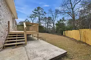 8517 Deerwood Dr, North Charleston, SC 29406 - Photo 20