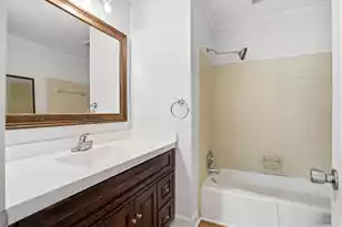 8517 Deerwood Dr, North Charleston, SC 29406 - Photo 20