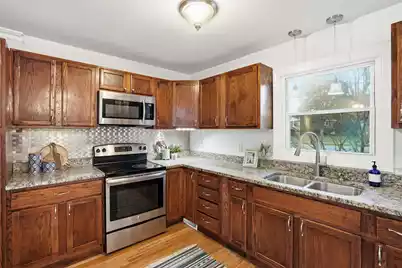 8517 Deerwood Drive, North Charleston, SC 29406 - Photo 6