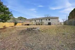 8517 Deerwood Dr, North Charleston, SC 29406 - Photo 26