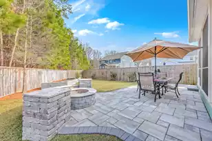 106 Firebrick Way, Summerville, SC 29483 - Photo 36