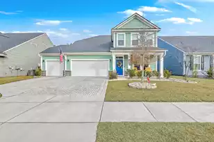 106 Firebrick Way, Summerville, SC 29483 - Photo 6