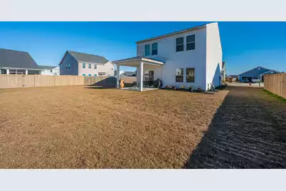 436 Navona Drive, Summerville, SC 29486 - Photo 20