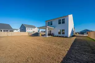 436 Navona Dr, Summerville, SC 29486 - Photo 20