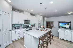 436 Navona Dr, Summerville, SC 29486 - Photo 2