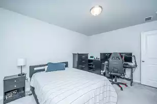 436 Navona Dr, Summerville, SC 29486 - Photo 36