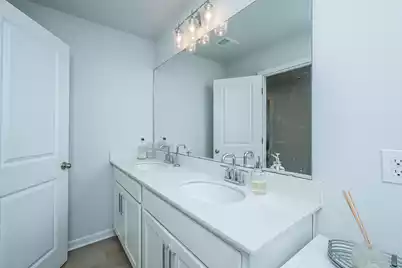 436 Navona Drive, Summerville, SC 29486 - Photo 34