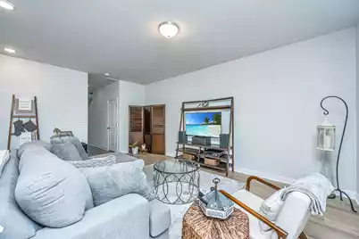 436 Navona Drive, Summerville, SC 29486 - Photo 6