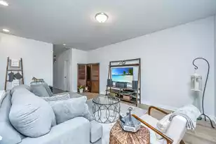 436 Navona Dr, Summerville, SC 29486 - Photo 6