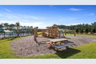 3951 Aberfeldy Lane, Ravenel, SC 29470 - Photo 12