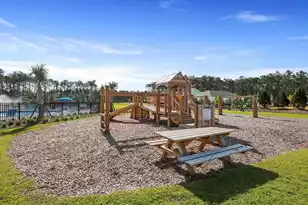 3951 Aberfeldy Ln, Ravenel, SC 29470 - Photo 12