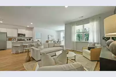 3951 Aberfeldy Lane, Ravenel, SC 29470 - Photo 6