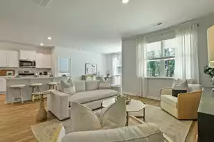 3951 Aberfeldy Ln, Ravenel, SC 29470 - Photo 6