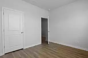 3951 Aberfeldy Ln, Ravenel, SC 29470 - Photo 26