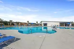 3951 Aberfeldy Ln, Ravenel, SC 29470 - Photo 14