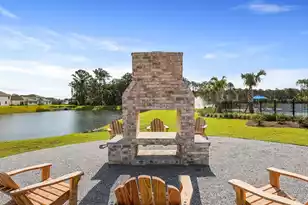 3951 Aberfeldy Ln, Ravenel, SC 29470 - Photo 10