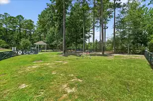 622 Beach Wy, Summerville, SC 29486 - Photo 42