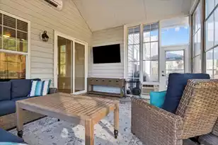622 Beach Wy, Summerville, SC 29486 - Photo 22