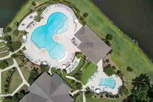 622 Beach Wy, Summerville, SC 29486 - Photo 46