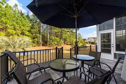 622 Beach Way, Summerville, SC 29486 - Photo 36