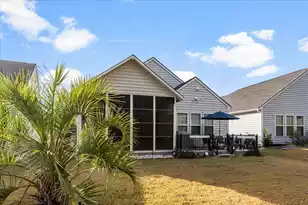 622 Beach Wy, Summerville, SC 29486 - Photo 24