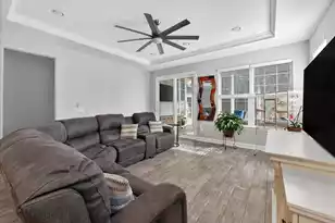 622 Beach Wy, Summerville, SC 29486 - Photo 8