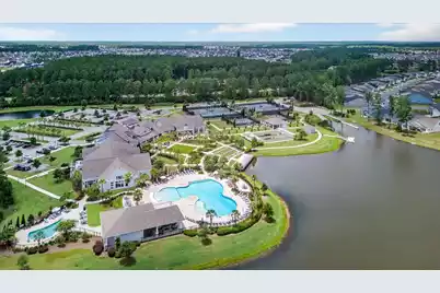 622 Beach Way, Summerville, SC 29486 - Photo 56