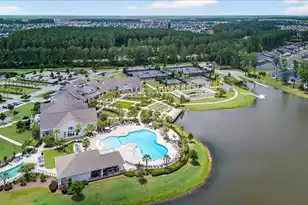 622 Beach Wy, Summerville, SC 29486 - Photo 56