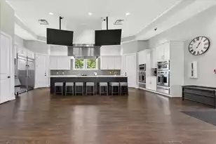 622 Beach Wy, Summerville, SC 29486 - Photo 38