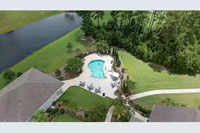 622 Beach Way, Summerville, SC 29486 - Photo 44
