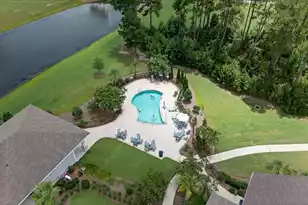 622 Beach Wy, Summerville, SC 29486 - Photo 44
