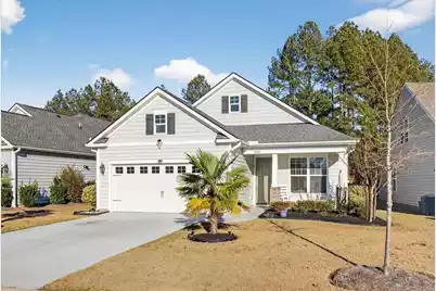 622 Beach Way, Summerville, SC 29486 - Photo 8