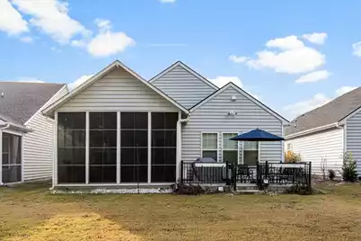 622 Beach Way, Summerville, SC 29486 - Photo 30