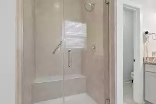 622 Beach Wy, Summerville, SC 29486 - Photo 22