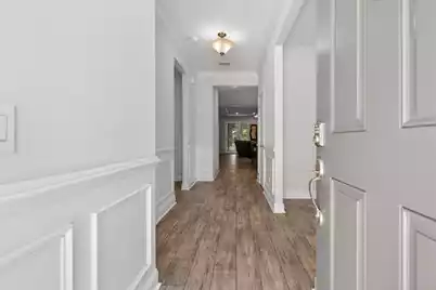 622 Beach Way, Summerville, SC 29486 - Photo 6