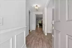 622 Beach Wy, Summerville, SC 29486 - Photo 6