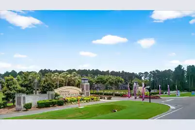 622 Beach Way, Summerville, SC 29486 - Photo 56