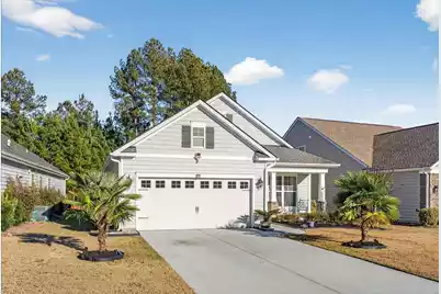 622 Beach Way, Summerville, SC 29486 - Photo 10