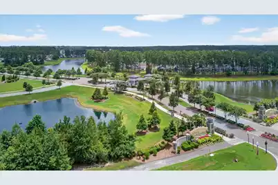 622 Beach Way, Summerville, SC 29486 - Photo 54