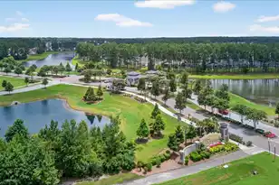 622 Beach Wy, Summerville, SC 29486 - Photo 54