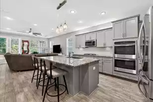 622 Beach Wy, Summerville, SC 29486 - Photo 10