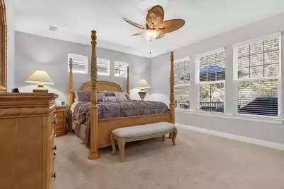 622 Beach Way, Summerville, SC 29486 - Photo 14
